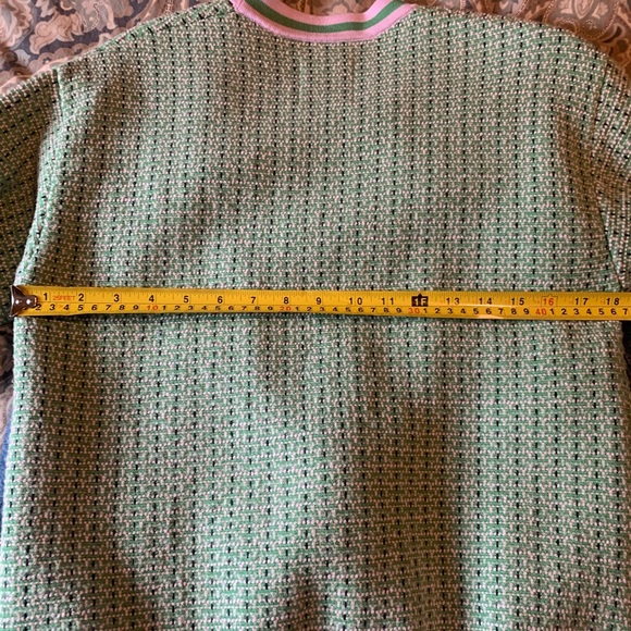 Sandro Cardigan - Picture 8 of 12